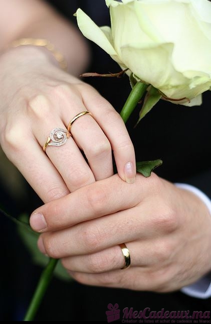 mariage chuchouter ses convives