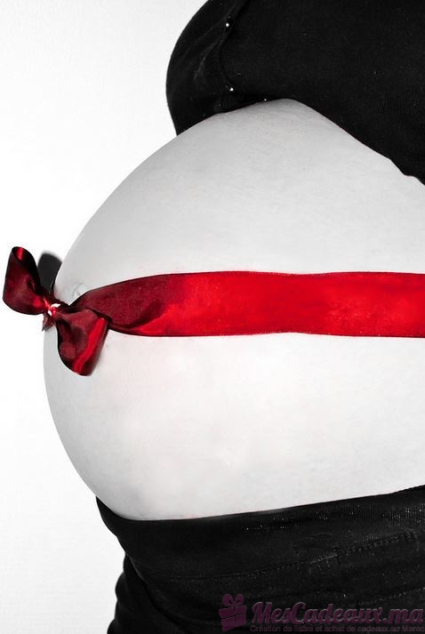 liste de naissance