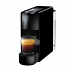 Expresso à capsule Nespresso Mini Essenza C30