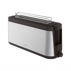 Grill pain toaster TL430811 - Tefal