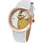 Montre Cacharel CLD 003/2WB