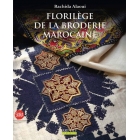 Florilège de la broderie marocaine