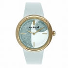 Montre Cacharel CLD 004/1BB