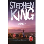 Dôme Tome 1 - Stephen King