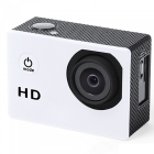 Action-cam HD