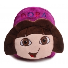 Sac à dos Dora