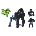 Gorille  (jeu de construction) - Blocotoys