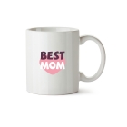 Mug The best mom