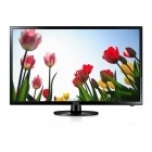 TV Samsung LED 28 pouces UA28F4000AWXMV