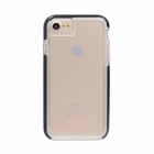 Coque iPhone 7 Plus/8 Plus Black Line