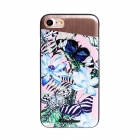 Coque iPhone 7/8 Butterfly