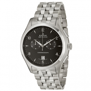 Montre Edox 10102 3 NIN