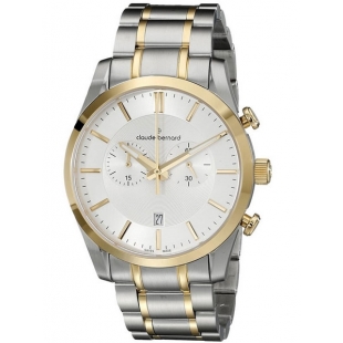 Montre Claude Bernard 10104 357J AID2