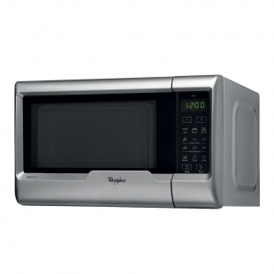 Micro-ondes Whirlpool MWD122SL
