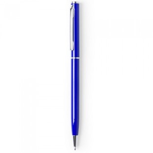 Stylo aluminium Shoot