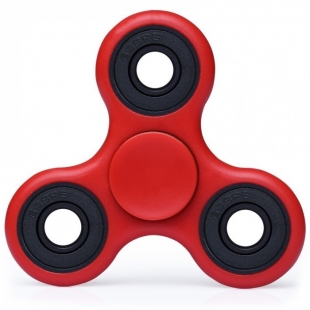 Hand Spinner