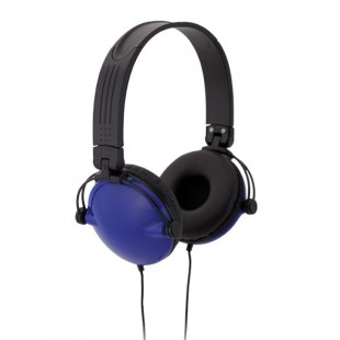 Casque U
