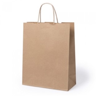 Sac papier standard