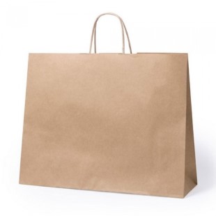 Sac papier L