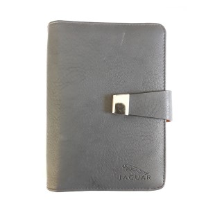 Agenda Skin
