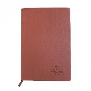 Agenda Yin