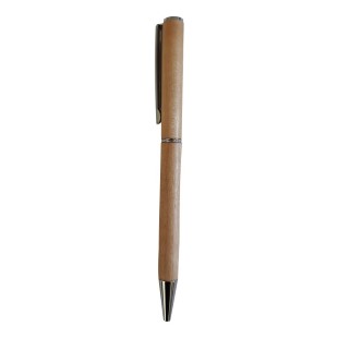 Stylo Slimwood