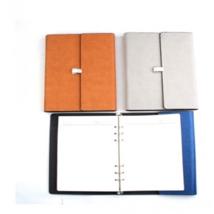 Bloc-notes Flip