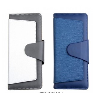 Bloc-notes Enco