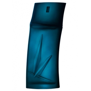 Kenzo Homme 30 ml