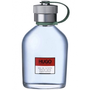 Hugo Man 75 ml