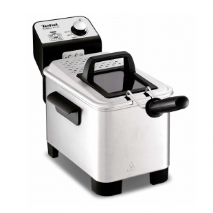 Friteuse classique FR3380 - Tefal