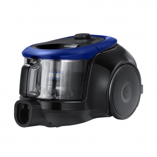 Aspirateur VC18M2120SB/MA - Samsung