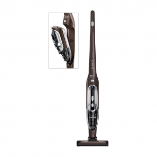 Aspirateur BBH21622 - Bosch
