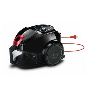 Aspirateur BGC3U330 - Bosch