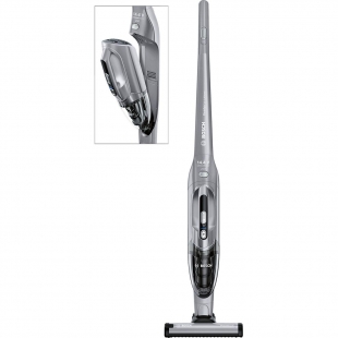 Aspirateur BBHL21435 - Bosch