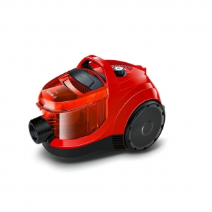Aspirateur BGC1UA110 - Bosch