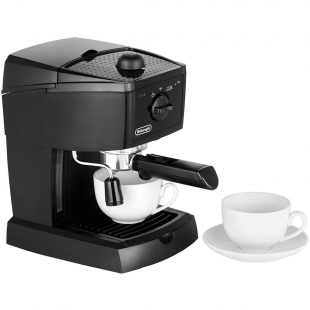 Machine à café pression Delonghi EC146