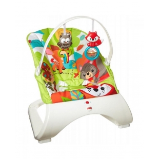 Transat - Fisher Price