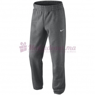 Pantalon Squad Fleece Cuff - Nike - Homme