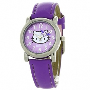 Montre Hello Kitty 4400205