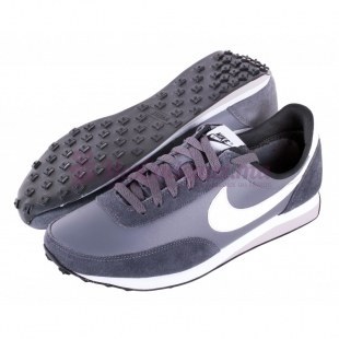 Chaussure Elite Leather - Nike - Homme
