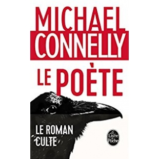 Le Poète - Michael Connelly