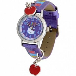 Montre Hello Kitty 4423905