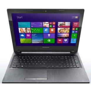 Lenovo Laptop G5030 +Sacoche + Clé Usb + Casque + Licence Windows Offerts