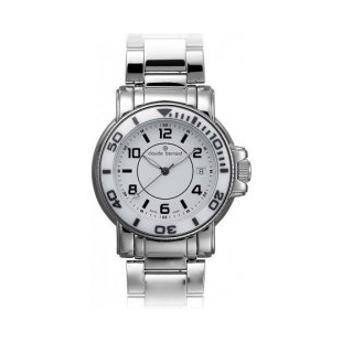 Montre Claude Bernard 70151 3B AB