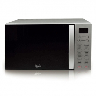 Micro-ondes Whirlpool MWO611SL