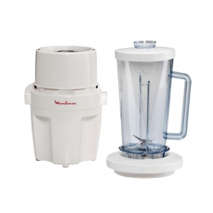 Blender REF 327 - Moulinex