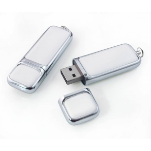Clé USB Plant