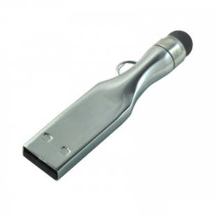 Clé USB Touchpad