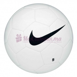 Nike - Team Training - Football/Soccer - Soccer - Adulte Unisex